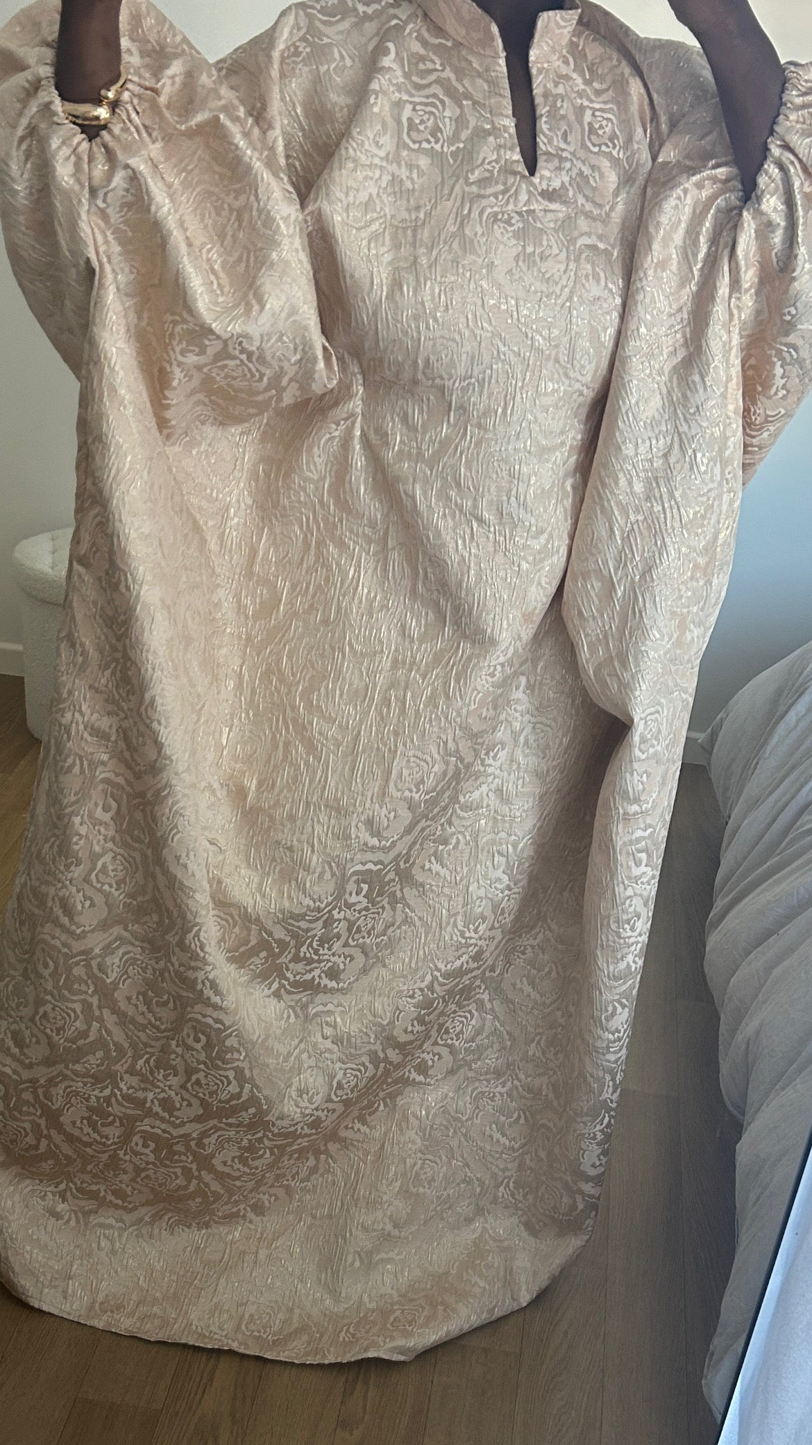 Robe Aiko
