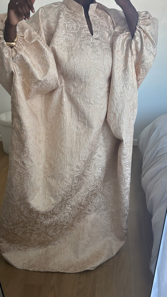 Robe Aiko